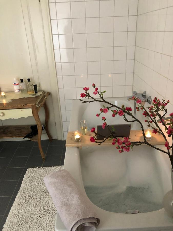 Proeverij De Azijnmakerij Zeist Extérieur photo