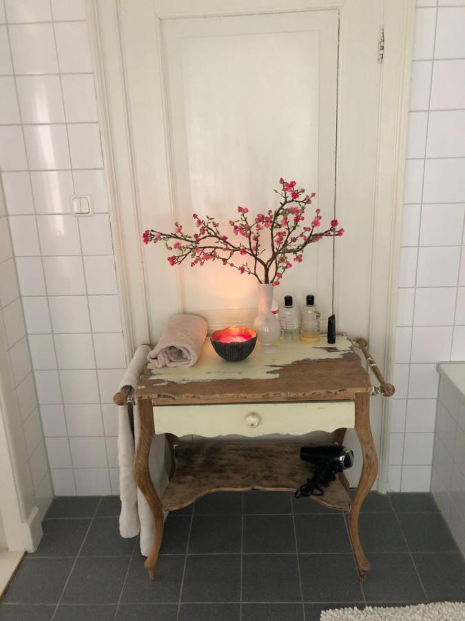 Proeverij De Azijnmakerij Zeist Extérieur photo