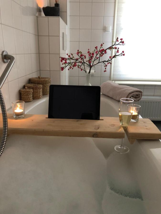 Proeverij De Azijnmakerij Zeist Extérieur photo