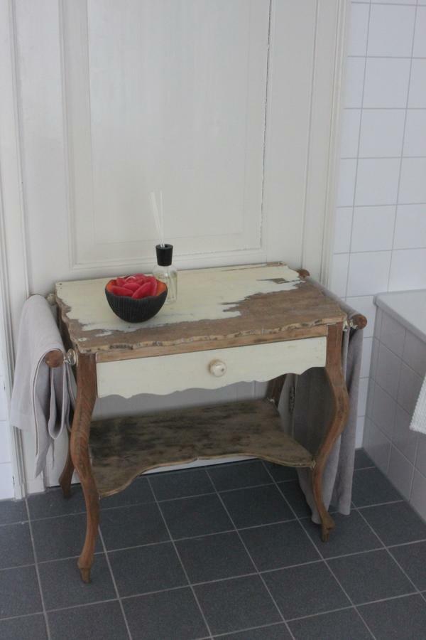 Proeverij De Azijnmakerij Zeist Extérieur photo