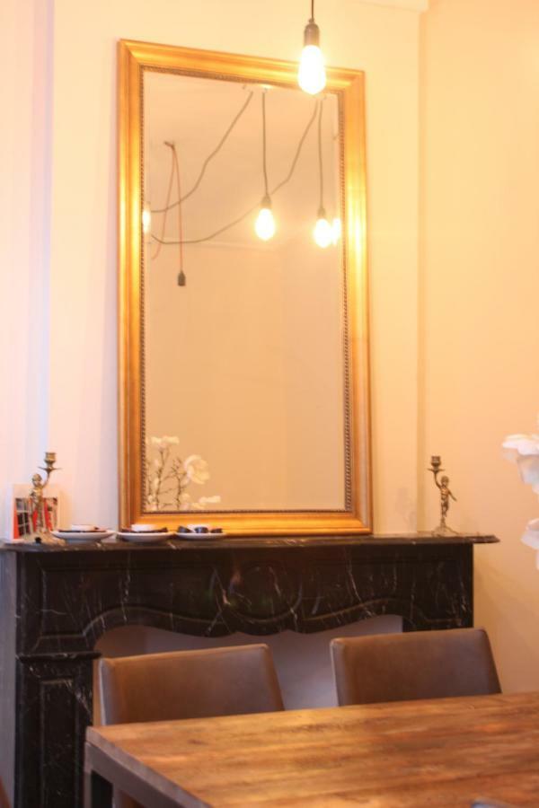 Proeverij De Azijnmakerij Zeist Extérieur photo